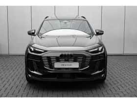 Audi Q6 e-tron (2026) thumbnail 3
