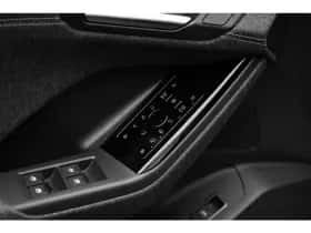Audi Q6 e-tron (2026) thumbnail 23