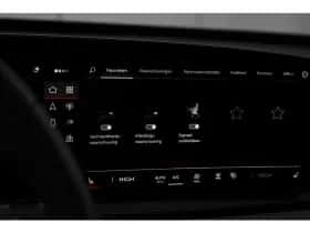 Audi Q6 e-tron (2026) thumbnail 28