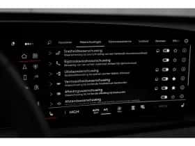 Audi Q6 e-tron (2026) thumbnail 29