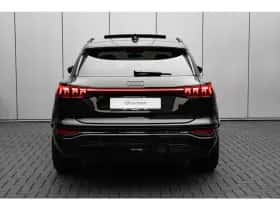 Audi Q6 e-tron (2026) thumbnail 4