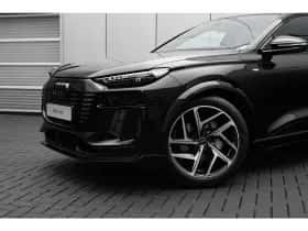 Audi Q6 e-tron (2026) thumbnail 6