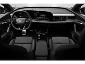 Audi Q6 e-tron (2026) thumbnail 10