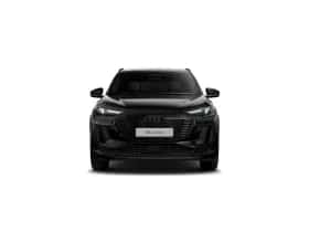 Audi Q6 e-tron (2026) thumbnail 3