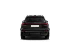 Audi Q6 e-tron (2026) thumbnail 4