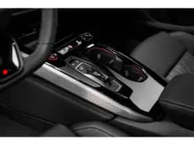 Audi A5 (2026) thumbnail 12