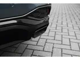 Audi A5 (2026) thumbnail 13