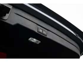 Audi A5 (2026) thumbnail 15