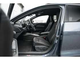 Audi A5 (2026) thumbnail 18