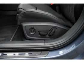 Audi A5 (2026) thumbnail 19