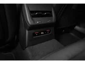 Audi A5 (2026) thumbnail 22