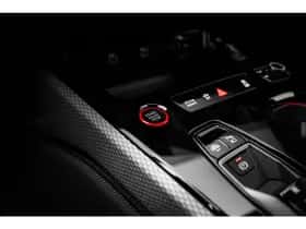 Audi A5 (2026) thumbnail 24