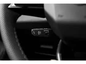 Audi A5 (2026) thumbnail 25