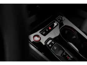 Audi A5 (2026) thumbnail 26