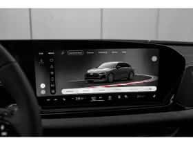 Audi A5 (2026) thumbnail 27