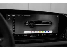 Audi A5 (2026) thumbnail 28