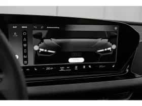 Audi A5 (2026) thumbnail 29