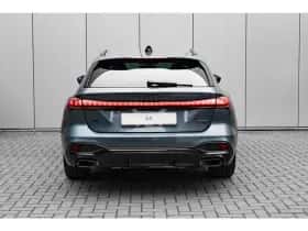 Audi A5 (2026) thumbnail 4