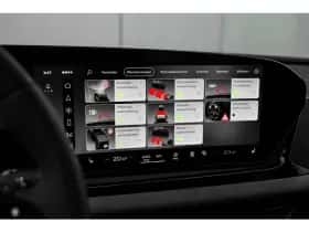 Audi A5 (2026) thumbnail 31