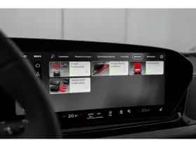 Audi A5 (2026) thumbnail 34