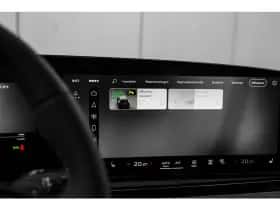 Audi A5 (2026) thumbnail 35