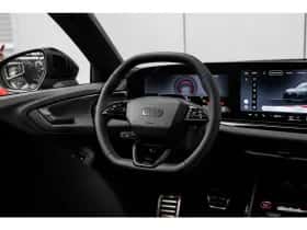 Audi A5 (2026) thumbnail 10