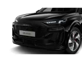 Audi Q6 e-tron (2026) thumbnail 2