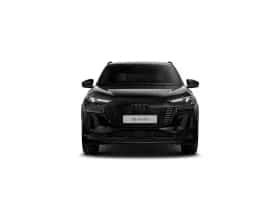 Audi Q6 e-tron (2026) thumbnail 3