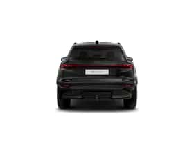 Audi Q6 e-tron (2026) thumbnail 4