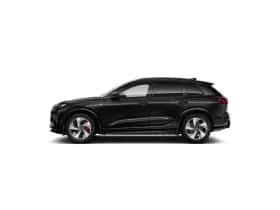 Audi Q6 e-tron (2026) thumbnail 6