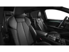 Audi Q6 e-tron (2026) thumbnail 7