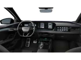 Audi Q6 e-tron (2026) thumbnail 9