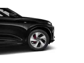 Audi Q6 e-tron (2026) thumbnail 10