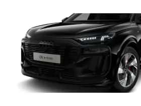Audi Q6 (2026) thumbnail 2