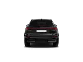 Audi Q6 (2026) thumbnail 4