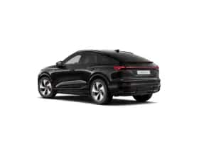 Audi Q6 (2026) thumbnail 5