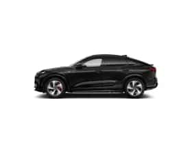 Audi Q6 (2026) thumbnail 6