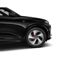 Audi Q6 (2026) thumbnail 10