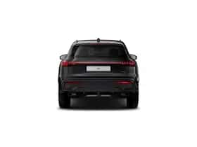 Audi Q5 (2026) thumbnail 4