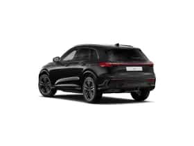 Audi Q5 (2026) thumbnail 5