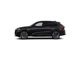 Audi Q5 (2026) thumbnail 6