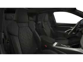 Audi Q5 (2026) thumbnail 7