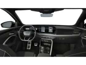 Audi Q5 (2026) thumbnail 9