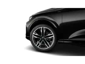 Audi Q5 (2026) thumbnail 10