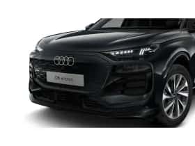 Audi Q6 e-tron (2026) thumbnail 2