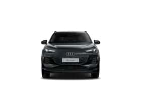 Audi Q6 e-tron (2026) thumbnail 3