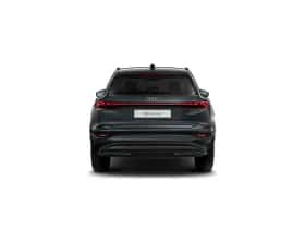 Audi Q6 e-tron (2026) thumbnail 4