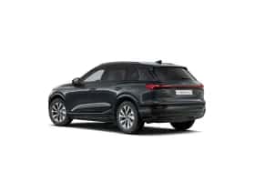 Audi Q6 e-tron (2026) thumbnail 5