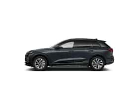 Audi Q6 e-tron (2026) thumbnail 6