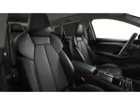 Audi Q6 e-tron (2026) thumbnail 7